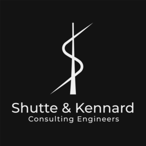 Logo Design by Vector Lamp for this project | Design: #28428559