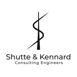 Logo Design by Vector Lamp for this project | Design: #28428560