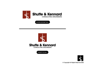 Logo Design by Ash  for this project | Design #28395730