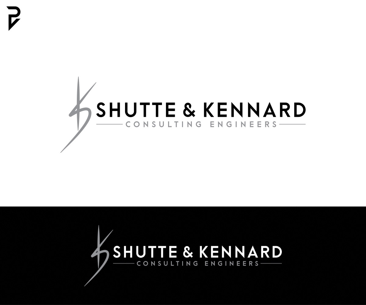 Diseño de Logo por poisonvectors para este proyecto | Diseño #28396760