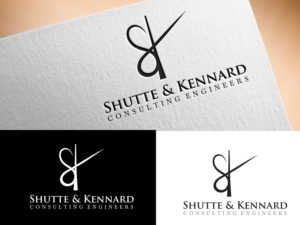 Logo Design by Vishak vasu for this project | Design #28428242