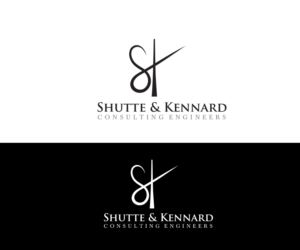 Logo Design by Vishak vasu for this project | Design: #28428266