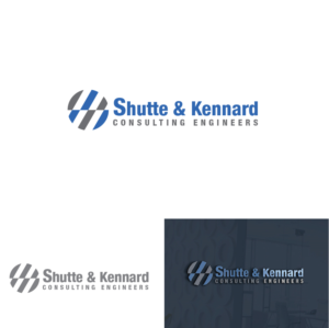 Logo Design by creativemood438 for this project | Design: #28429242