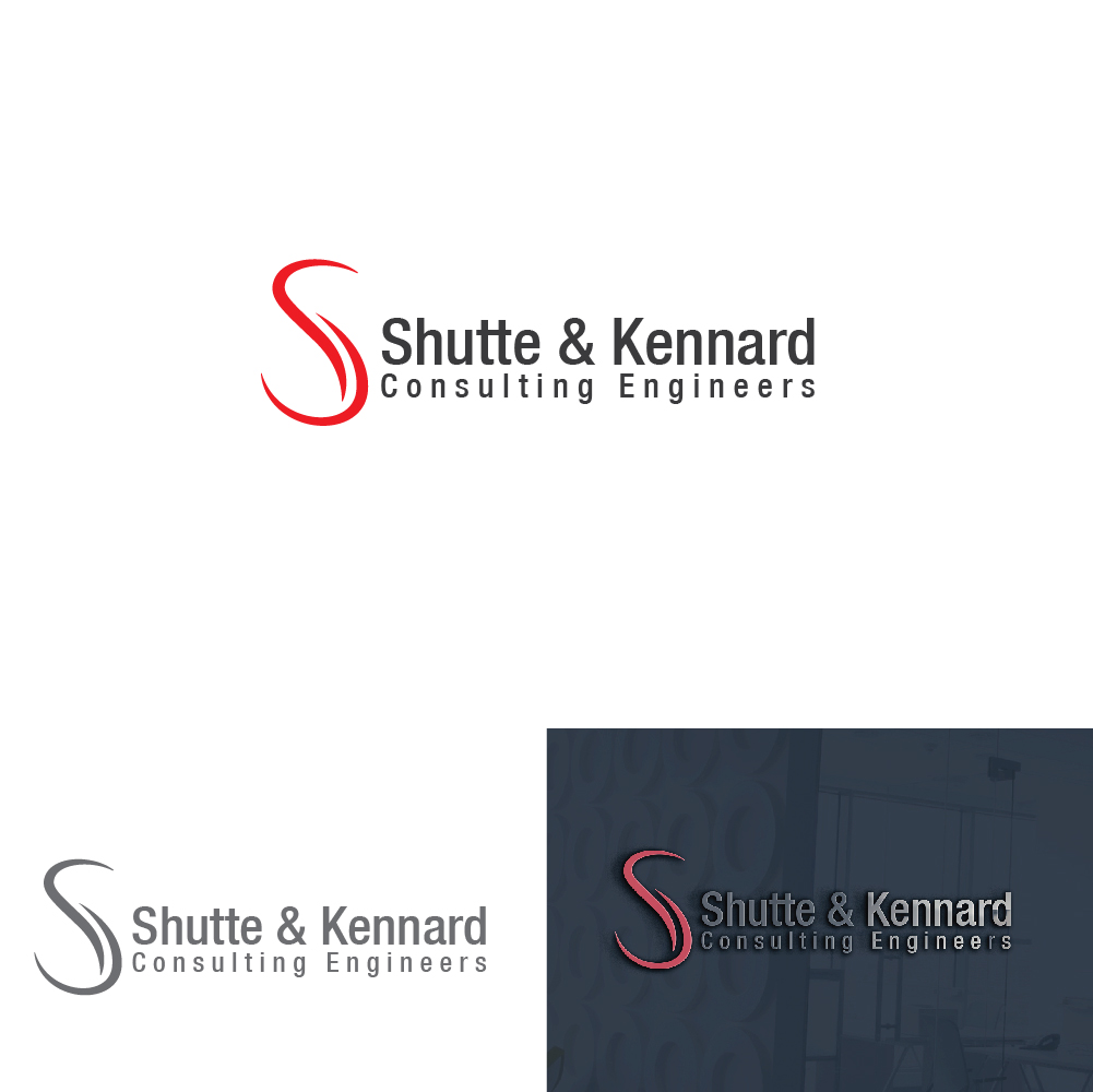 Logo Design by creativemood438 for this project | Design #28429243