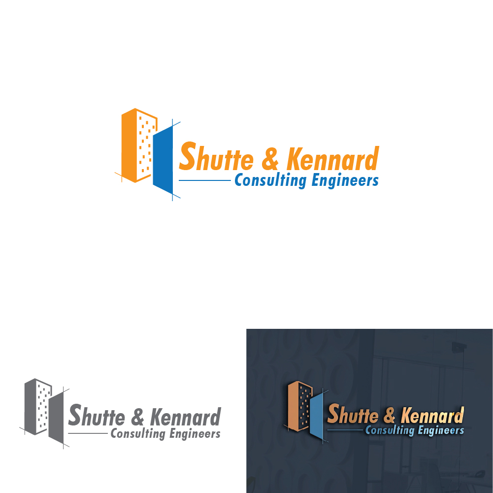 Logo Design by creativemood438 for this project | Design #28429244