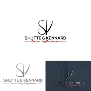 Logo Design by creativemood438 for this project | Design: #28429245