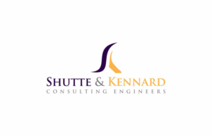 Logo Design by laceymosleyy for this project | Design: #28426563