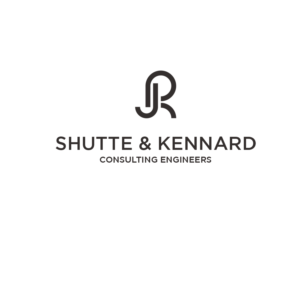 Logo Design by gatel for this project | Design #28395074