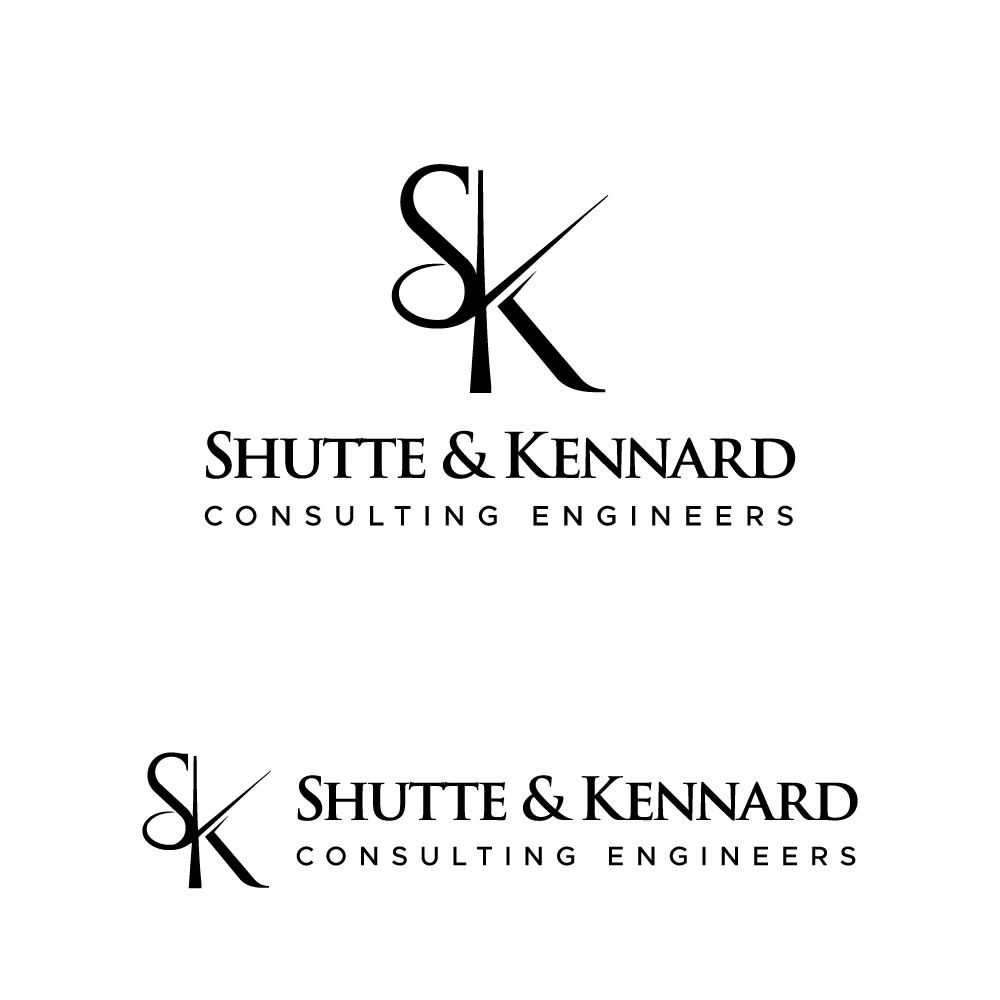 Logo-Design von H4R5Z für dieses Projekt | Design #28406078