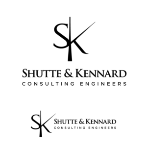 Logo Design by H4R5Z for this project | Design: #28406095