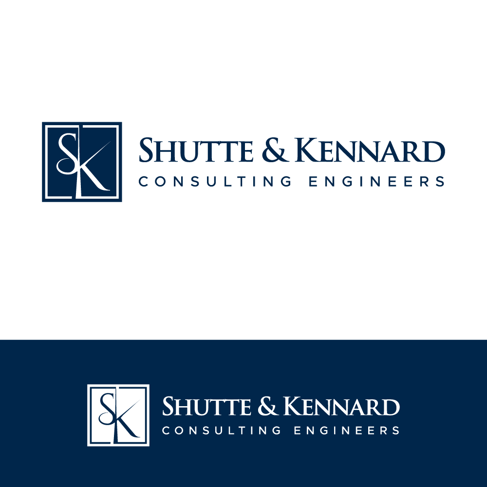 Logo-Design von H4R5Z für dieses Projekt | Design #28415000