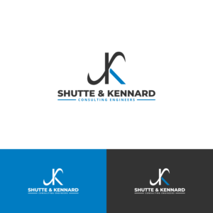 Logo Design by alitjuara for this project | Design #28421803