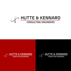 Logo Design by alitjuara for this project | Design: #28421812