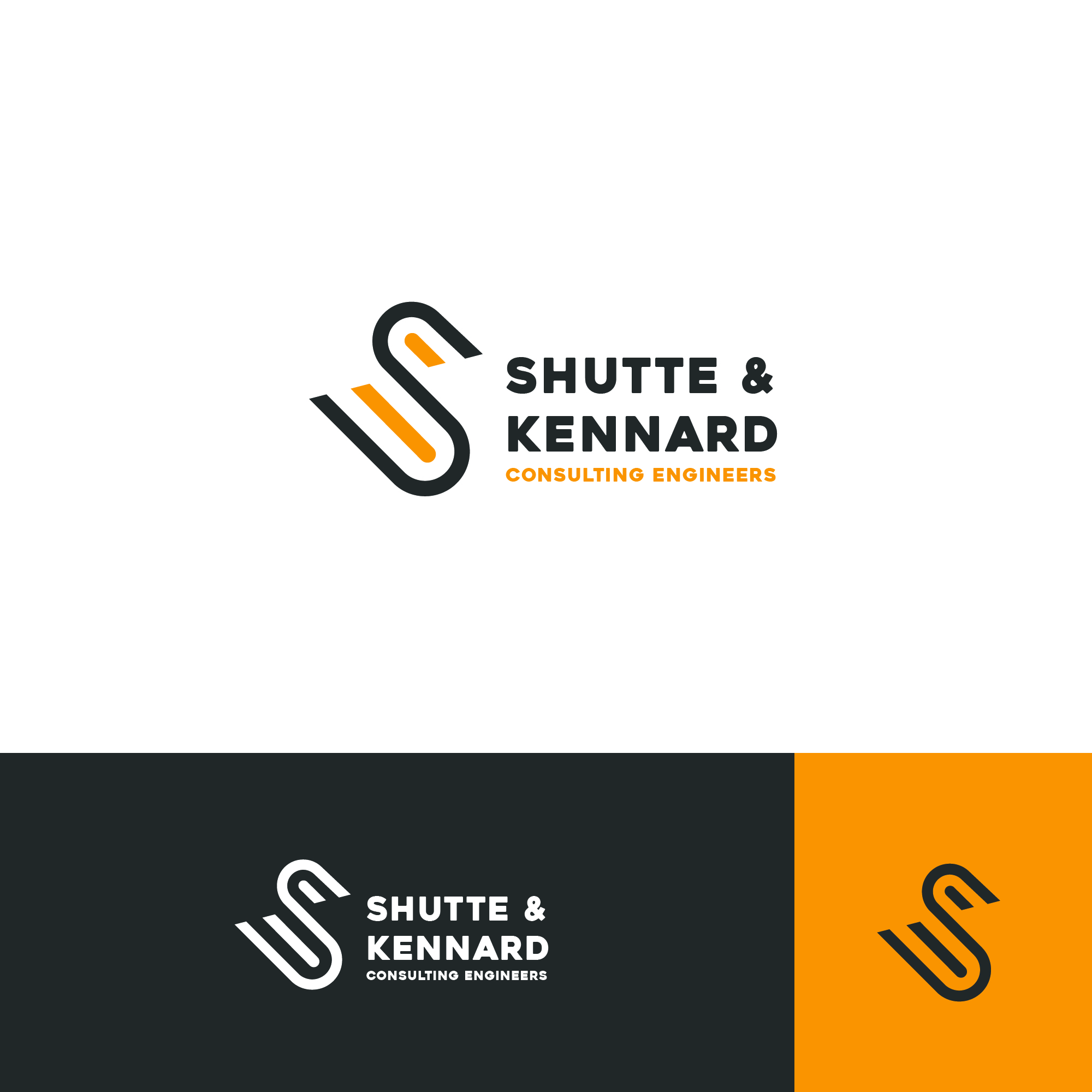 Logo Design by alitjuara for this project | Design #28421828