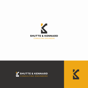Logo Design by alitjuara for this project | Design: #28421833