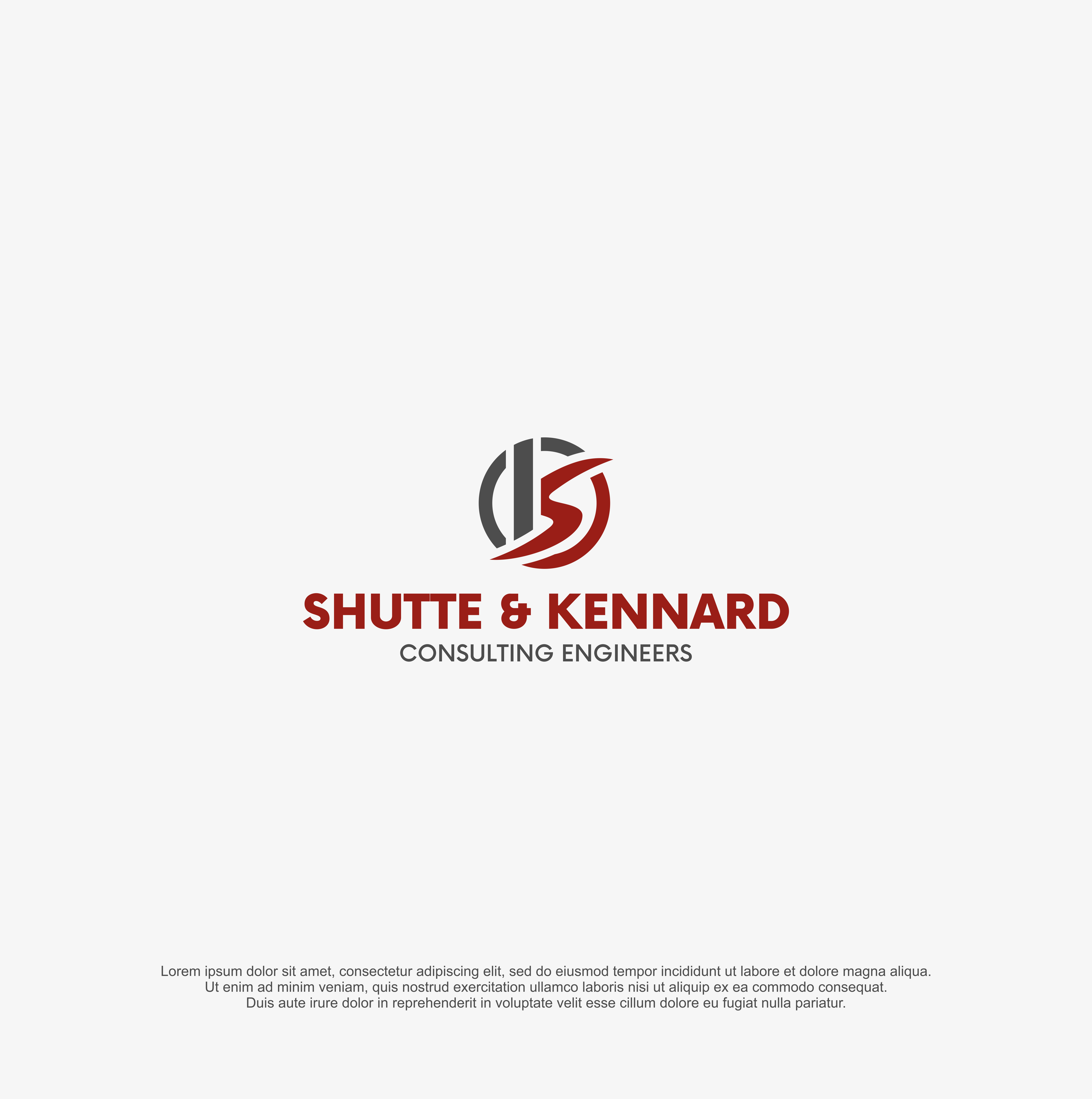 Logo Design by RICKY.T for this project | Design #28423058