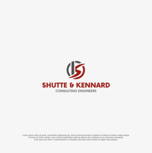 Logo Design by RICKY.T for this project | Design: #28423058