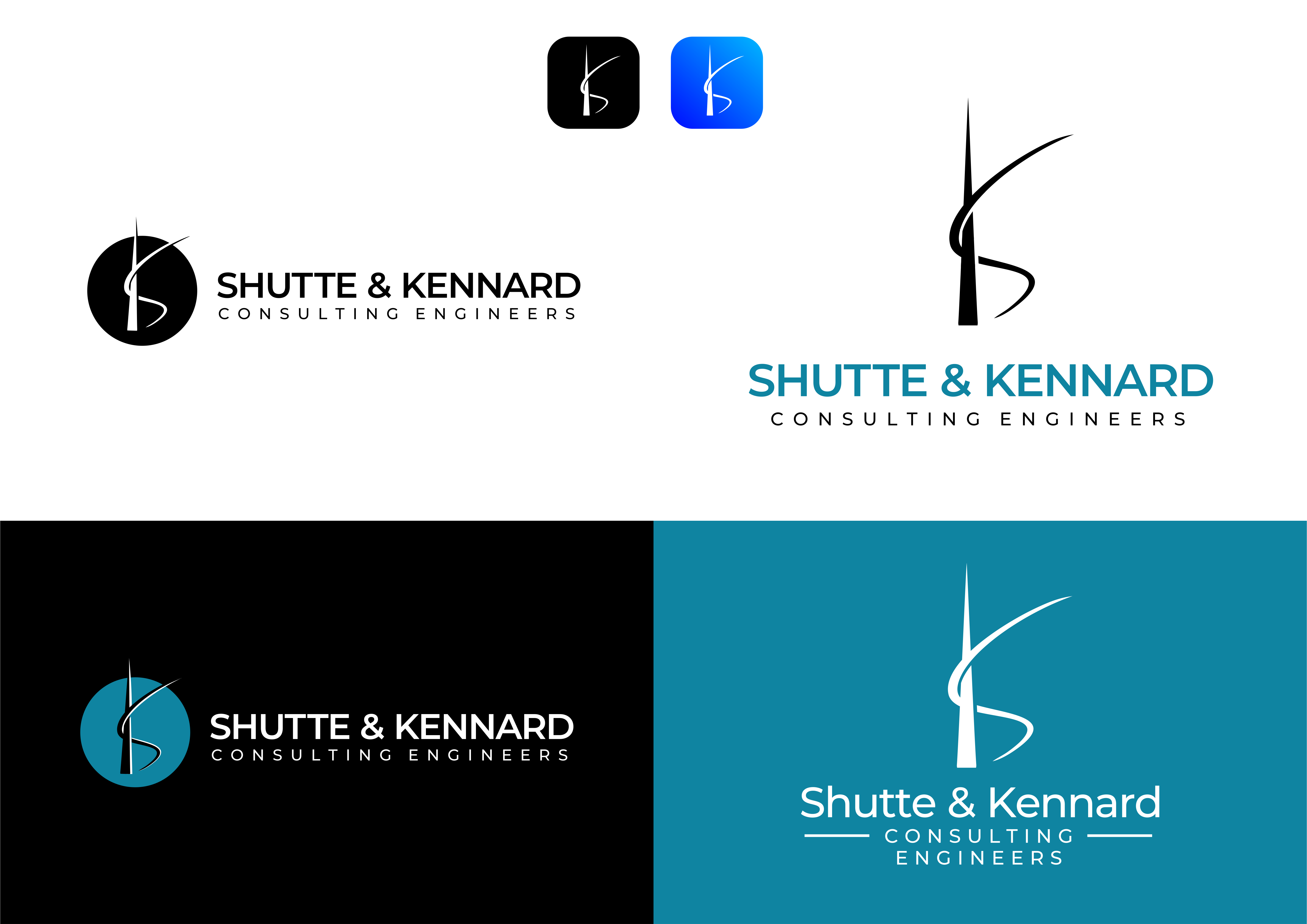 Logo Design by graphics1 for this project | Design #28464206