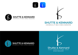 Logo Design by graphics1 for this project | Design: #28464206