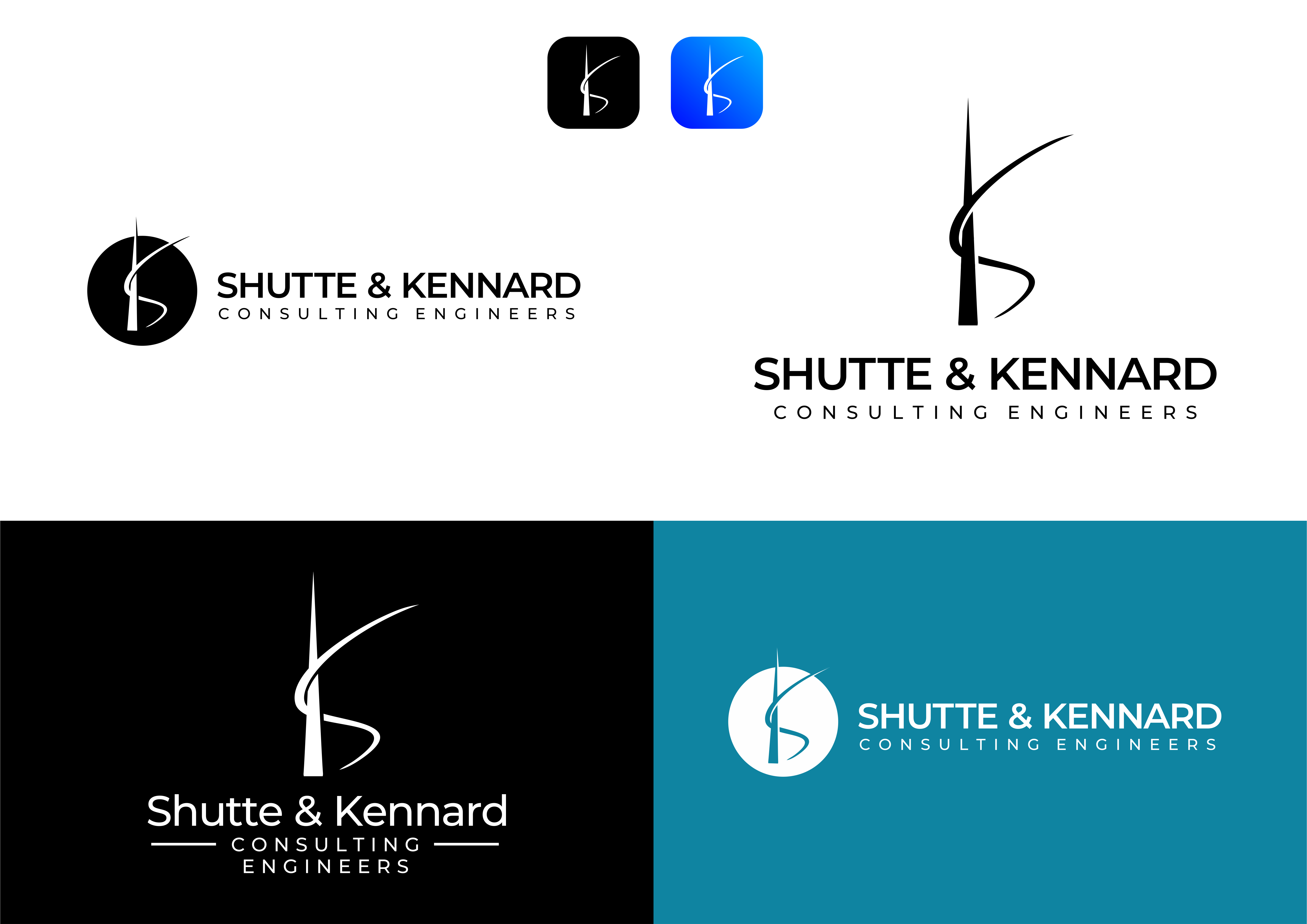 Logo Design by graphics1 for this project | Design #28469827