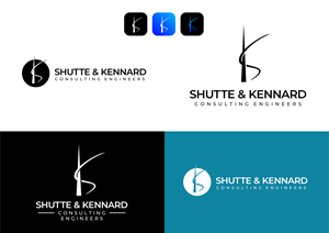 Logo Design by graphics1 for this project | Design #28487680