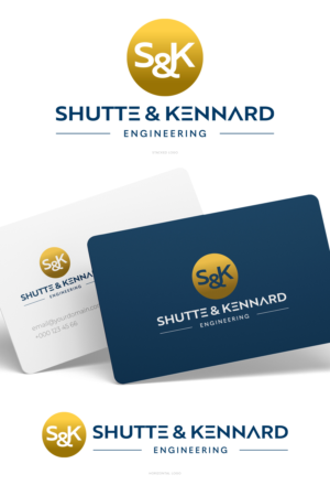 Logo Design by sez_inn for this project | Design #28411753