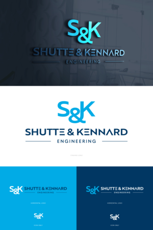 Logo Design by designbysy for this project | Design: #28411757