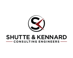 Logo Design by Atec for this project | Design: #28415172