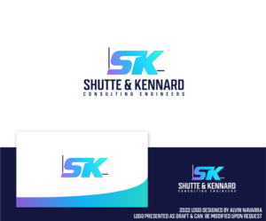 Logo Design by alvinnavarra for this project | Design: #28408805