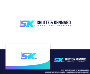 Logo Design by alvinnavarra for this project | Design: #28408808
