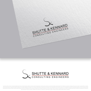 Logo Design by DesignDUO for this project | Design: #28417164