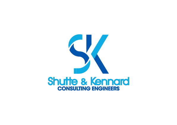 Logo Design by patriciaparadesign for this project | Design #28434056
