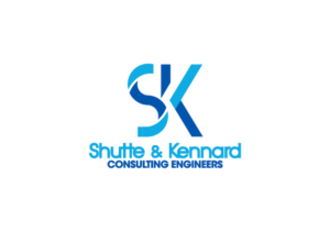 Logo Design by patriciaparadesign for this project | Design: #28434056