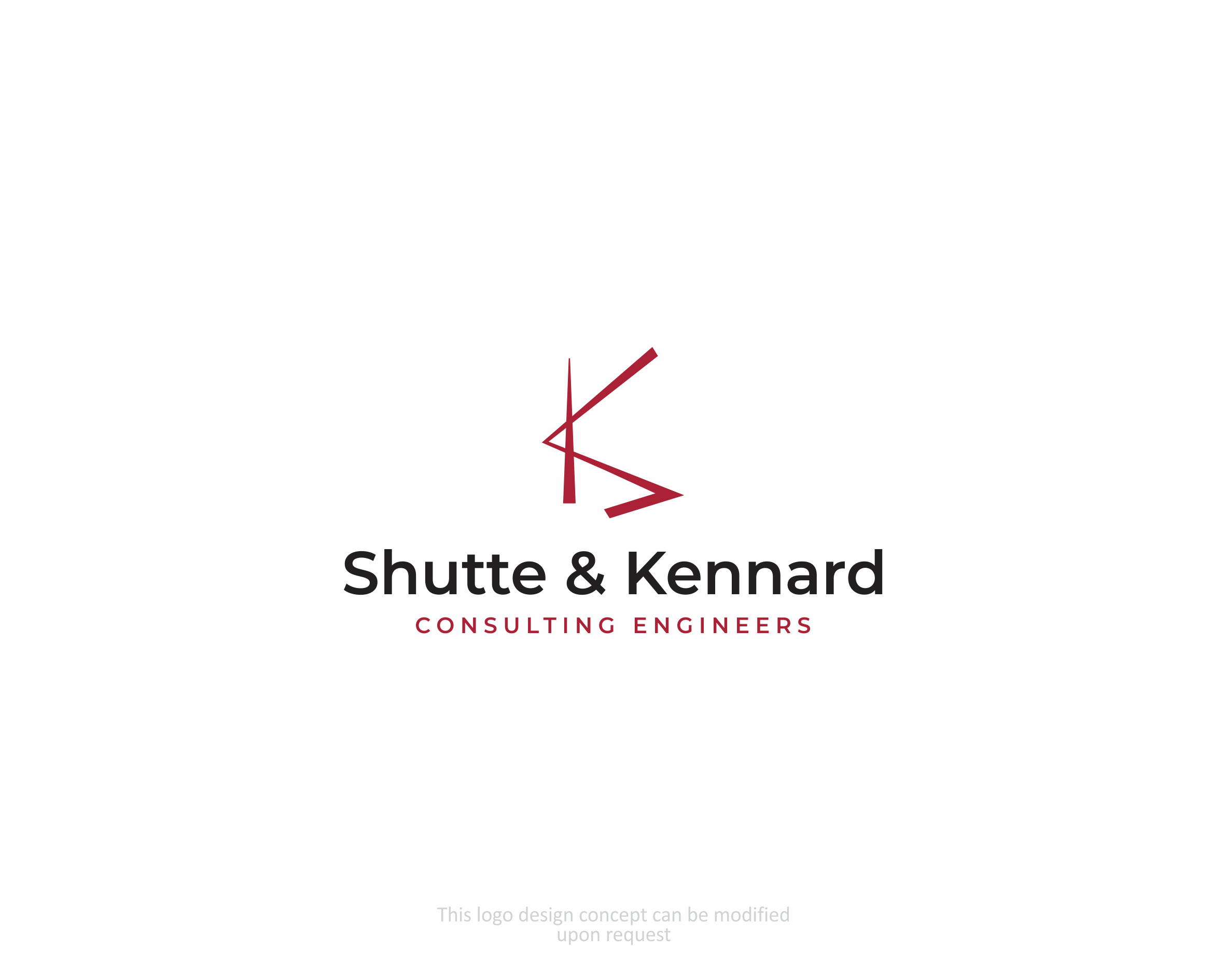 Design de Logo par MBARO pour ce projet | Design #28429593