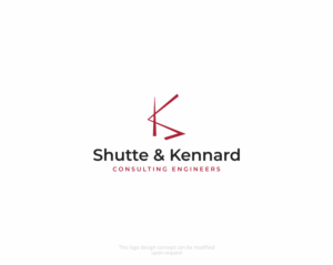 Logo Design by MBARO for this project | Design: #28429593
