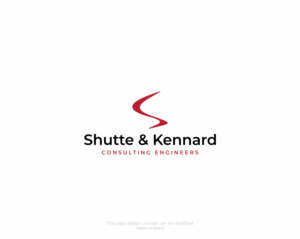 Logo Design by MBARO for this project | Design: #28432340
