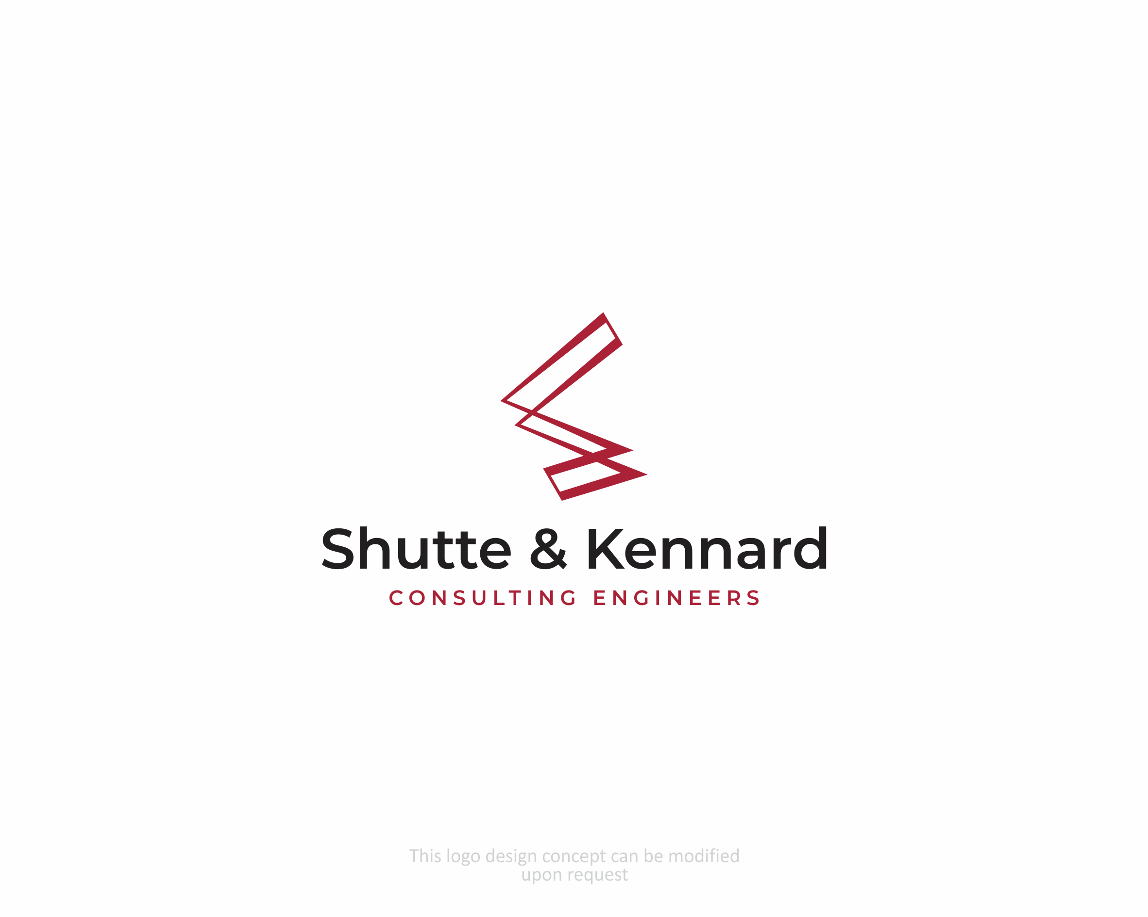 Logo Design by MBARO for this project | Design #28432341