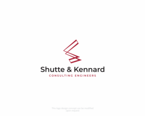Logo Design by MBARO for this project | Design: #28432341