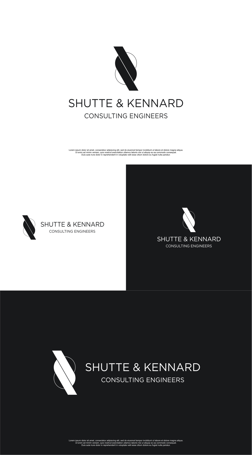Logo Design by MASH Std for this project | Design #28398452
