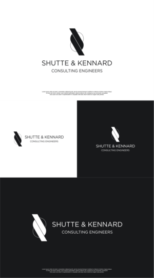 Logo Design by MASH Std for this project | Design: #28398452