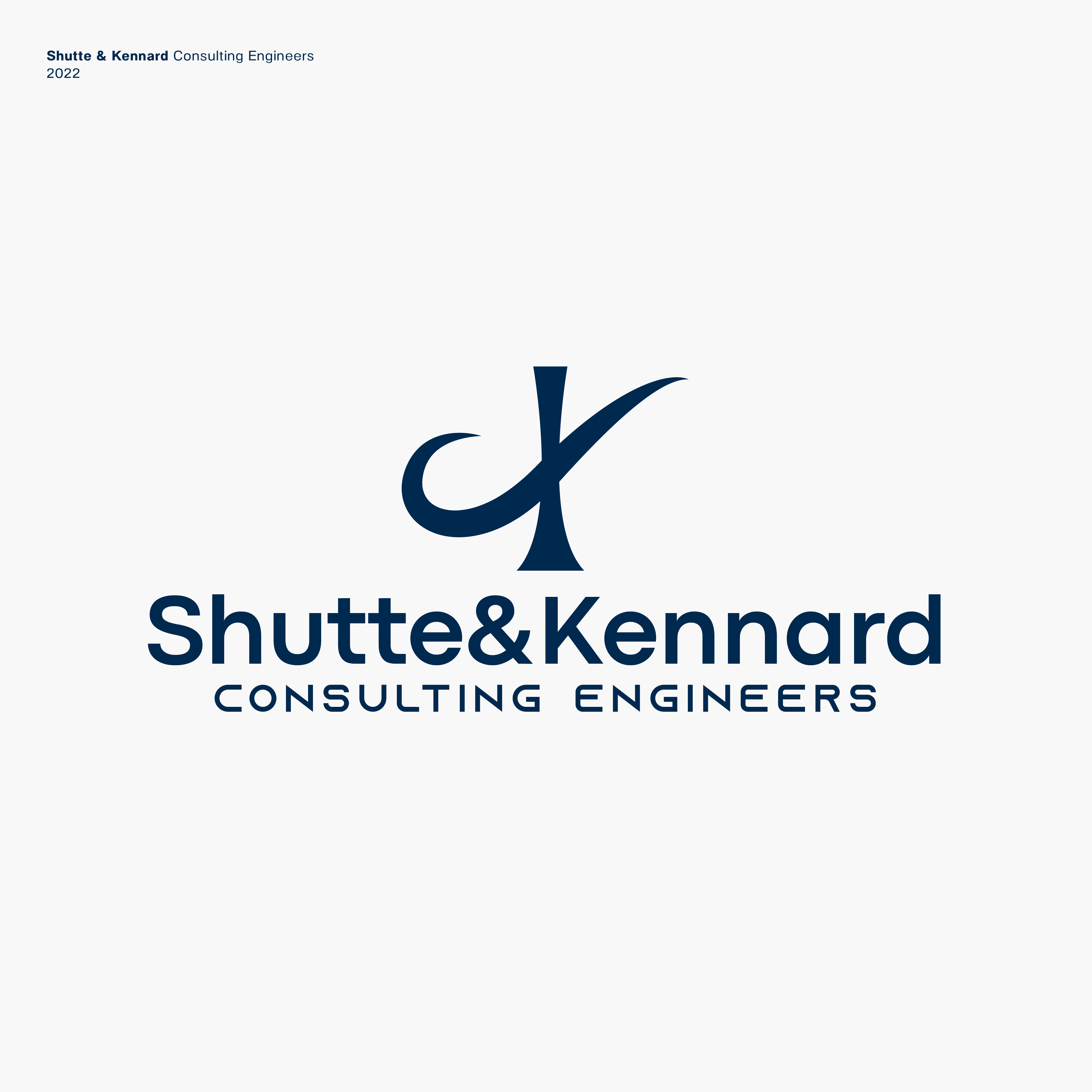 Logo Design by JBalloon Design for this project | Design #28395960