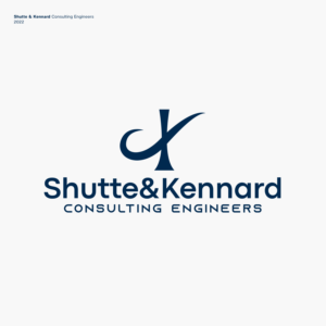 Logo Design by JBalloon Design for this project | Design: #28395960