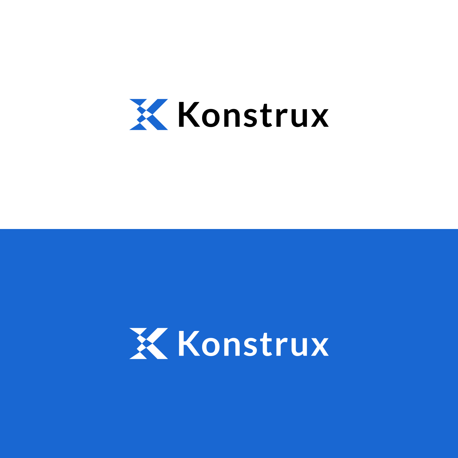 Logo Design by agung 25 for this project | Design #28394683