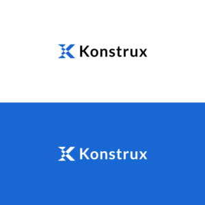 Logo Design by agung 25 for this project | Design: #28394683