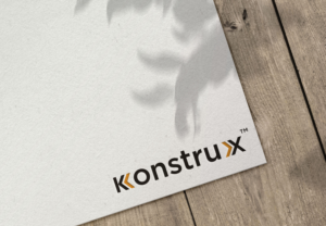 Logo Design by ILLUSTRATOR PRO for this project | Design: #28420236