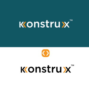 Logo Design by ILLUSTRATOR PRO for this project | Design: #28420237