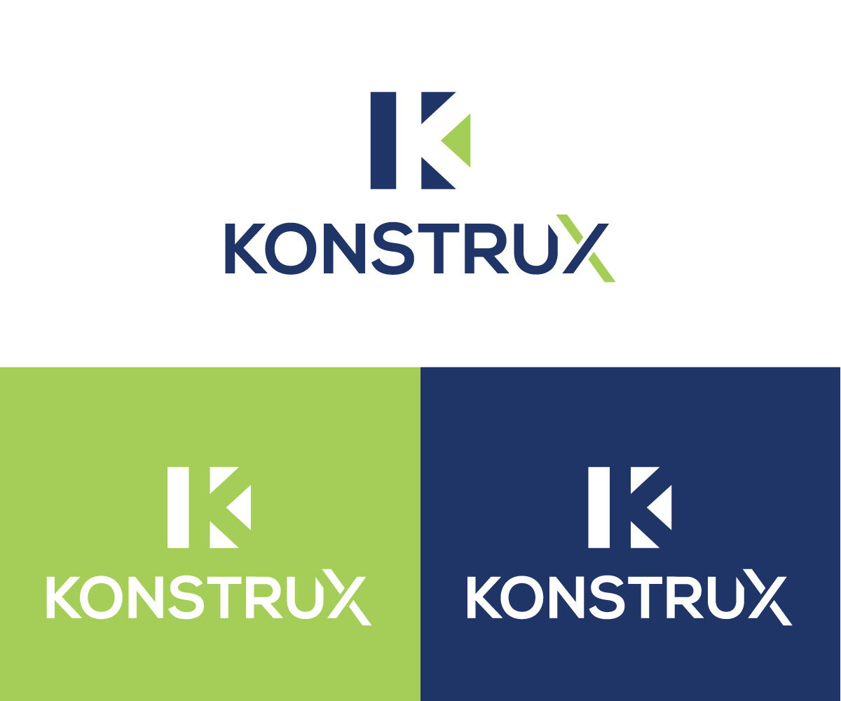 Logo Design by Danial07 for this project | Design #28395547