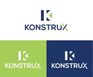 Logo Design by Danial07 for this project | Design: #28395547