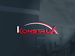 Logo Design by sakib8825 for this project | Design: #28428441