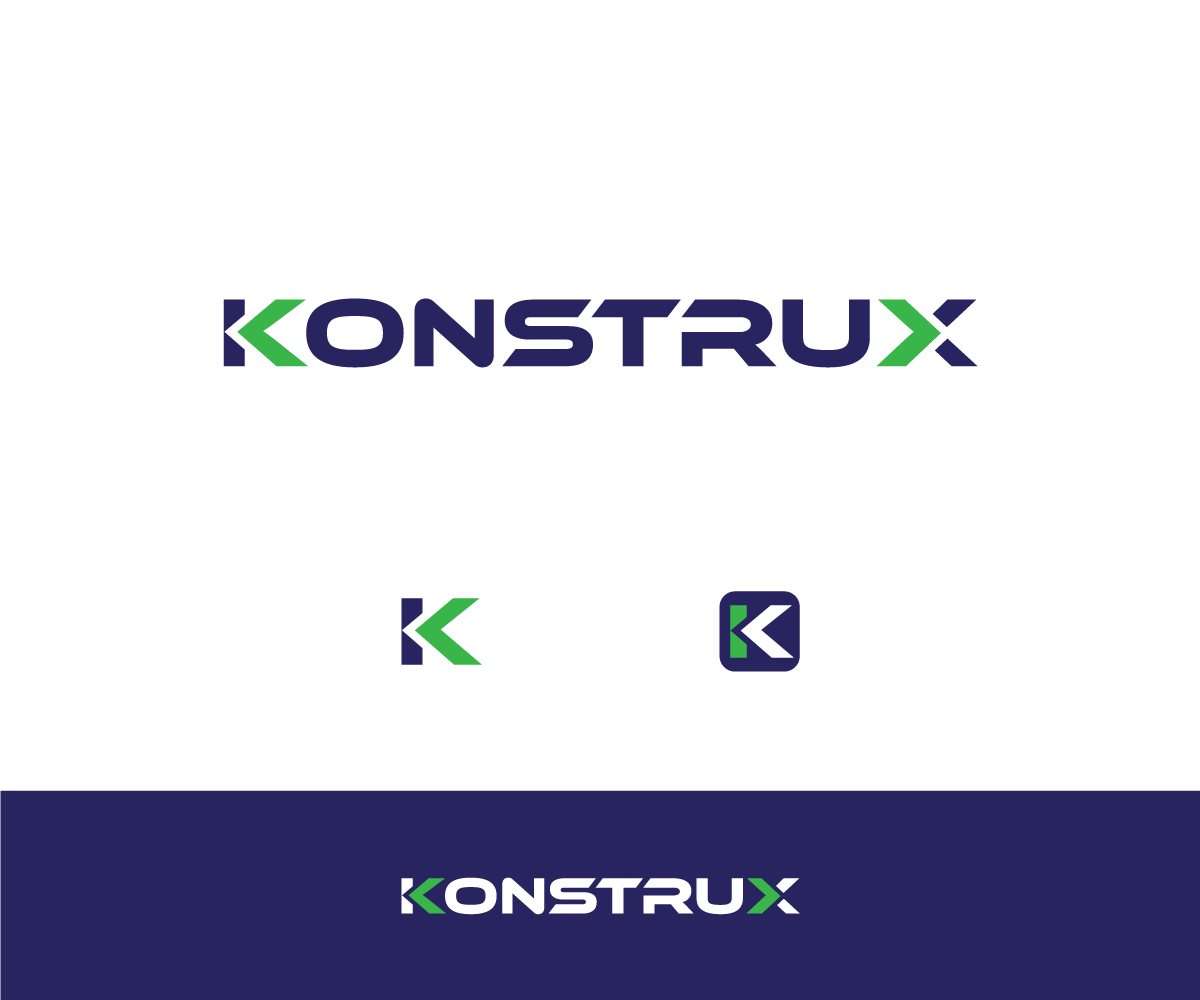 Logo Design by Lilie for this project | Design #28406297